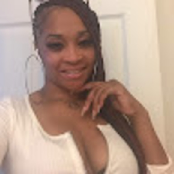 nina_bossier